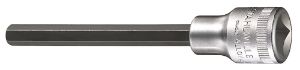 Afbeelding - https-www-ez-catalog-nl-Asset-3da6785de0ab4184a53de25fe9e0356a-ImageFullSize-1054-jpg